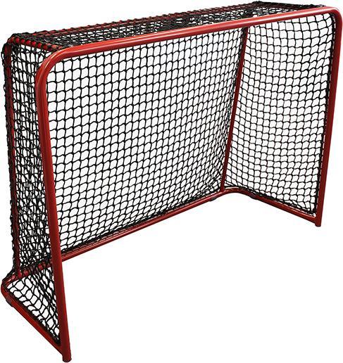 Actual product image Uh Pro