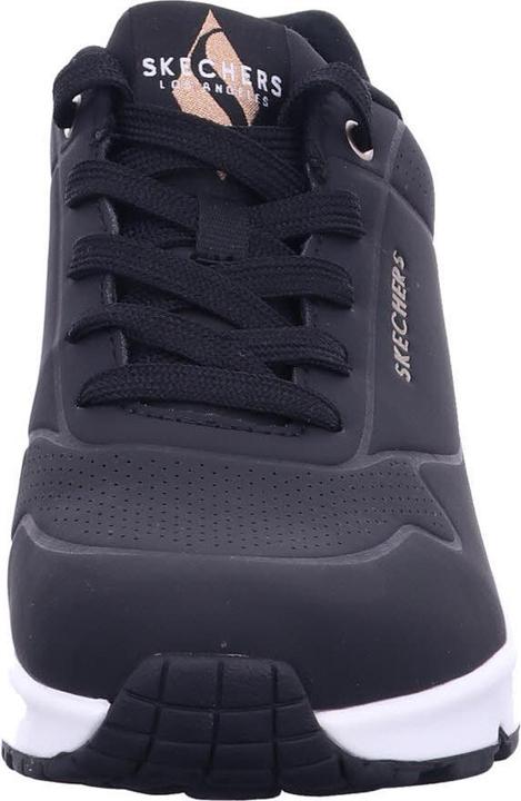 Image du produit Skechers Uno (36)