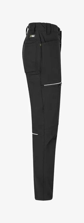 Actual product image Safety Jogger x AC/DC Deneb (54)