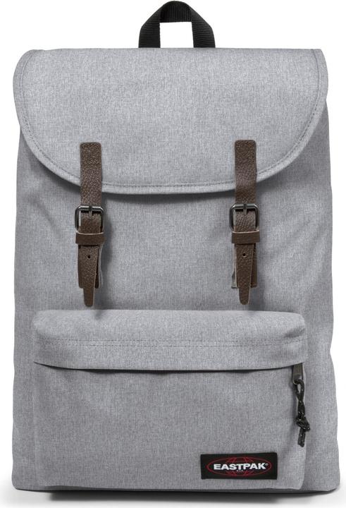 Produktbild Eastpak London (21 l)
