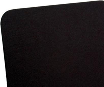 Actual product image Secomp Cloth (S)