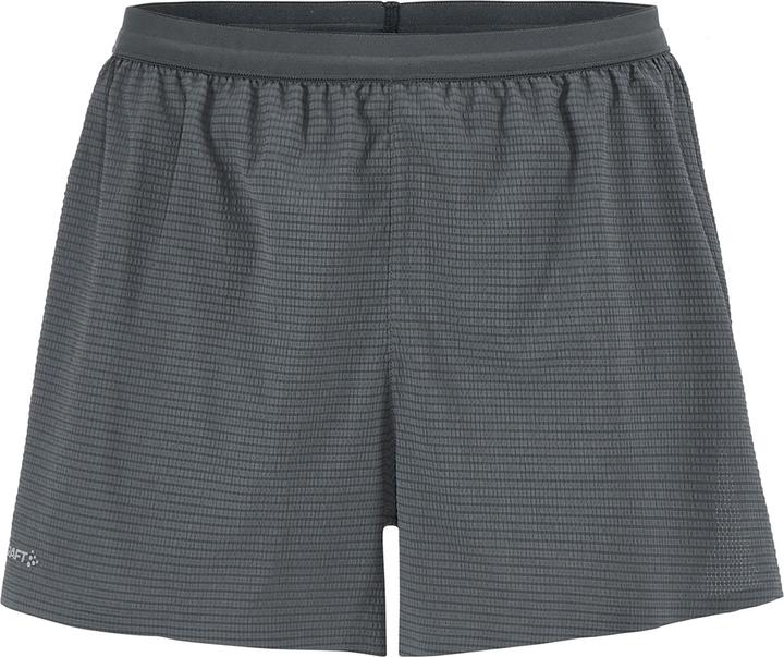 Produktbild Craft Hypervent Structure (XXL)