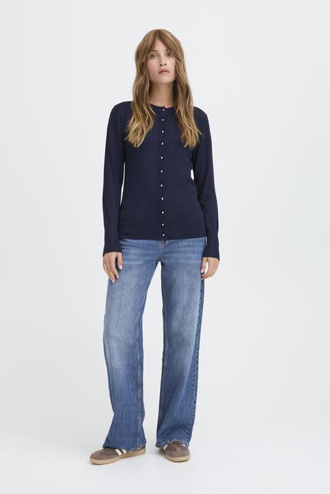 Image du produit Pulz Jeans Sara (S)