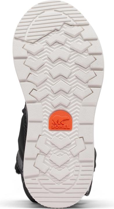 Produktbild Sorel Children'S Whitney™ Iii Strap Mid Wp (25)