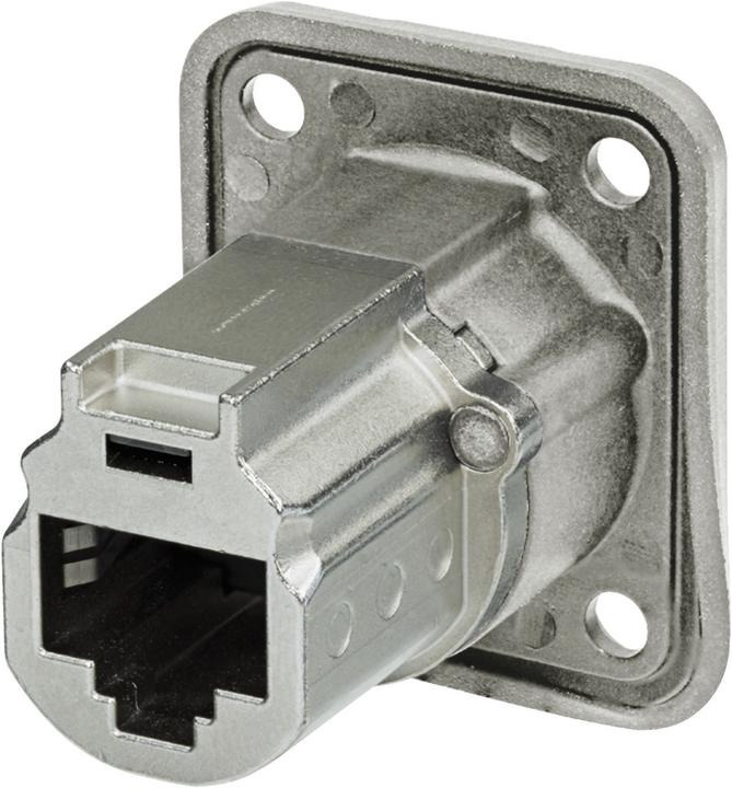 Produktbild Neutrik NE8FDX-P6