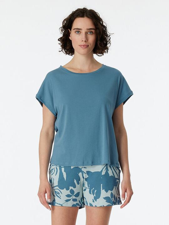 Produktbild Schiesser Pyjama (38)