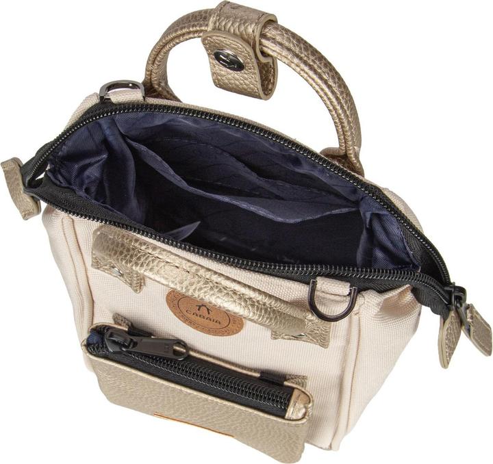 Immagine prodotto Cabaia Adventurer Essentials Nano Bag