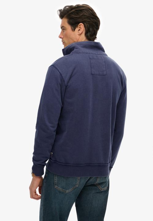 Produktbild Superdry Vintage Athletic (S)