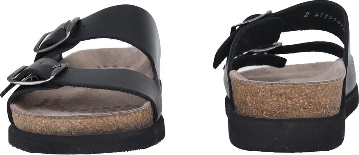 Actual product image Mephisto Harmony (42)