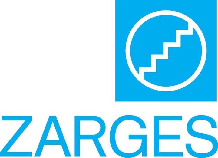 Actual product image Zarges Maxi