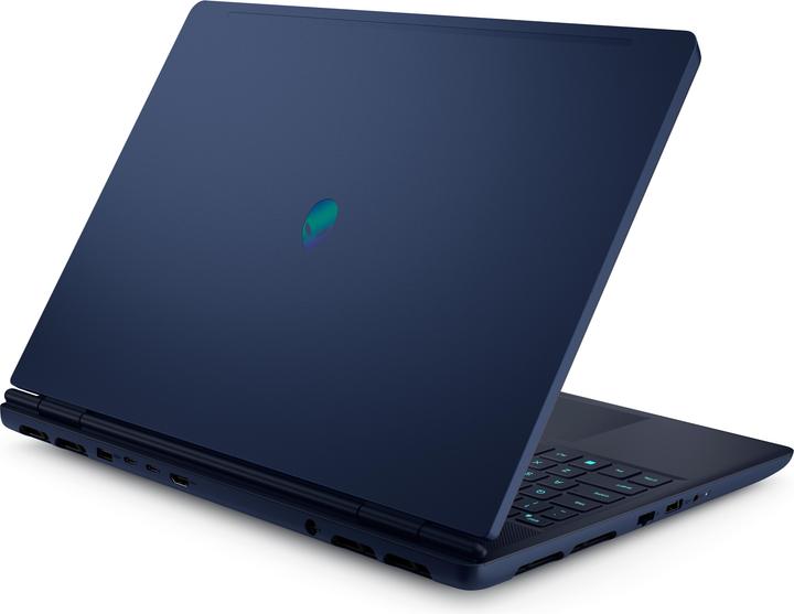 Produktbild Dell Alienware 16X Aurora AC16251 (16", Intel Core Ultra 9 275HX, 32 GB, 2000 GB, DE)