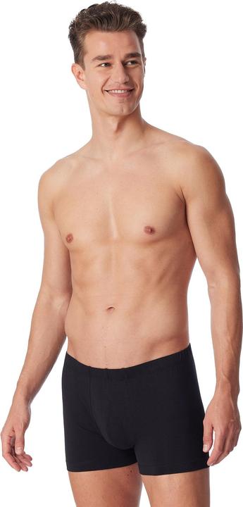 Image du produit Uncover by Schiesser Lot de 3 Basic Retro Shorts / Pantalons (M, Lot de 3)