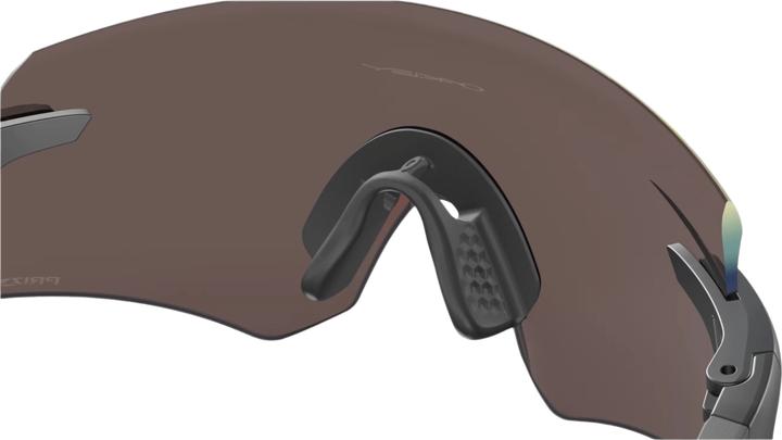 Produktbild Oakley Encoder Prizm (Grau, Gelb)