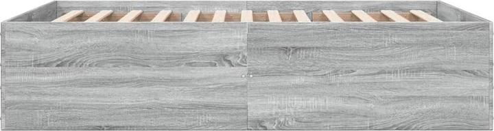 Actual product image vidaXL Kees (120 x 200 cm)