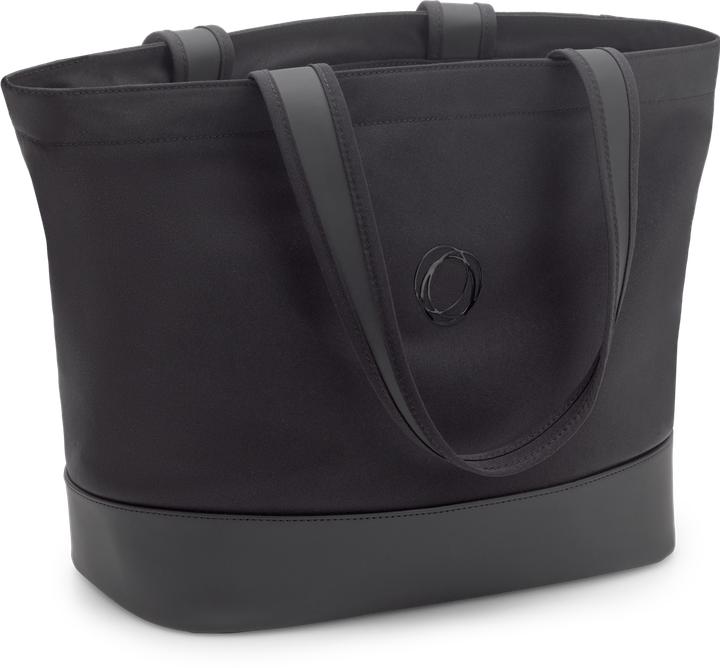 Image du produit Bugaboo Sac à langer