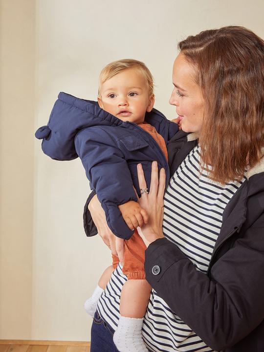 Actual product image Vertbaudet Baby Overall (44)