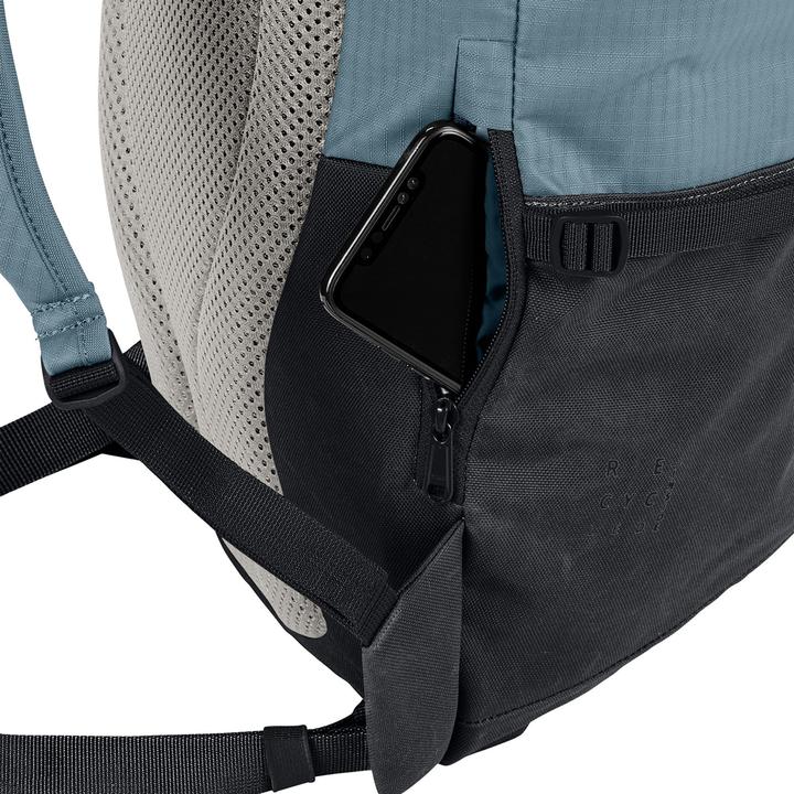 Immagine prodotto Vaude CityGo II 30 Daypack 60 cm Laptopfach (30 l)