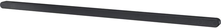 Actual product image Samsung HW-S800D (330 W, 3.1.2 Channel)