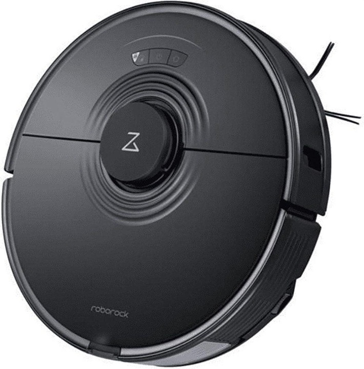 Image du produit Roborock S7 (Robot vacuum)