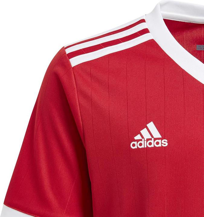 Produktbild adidas Tabela 18 Trikot Kinder (128)