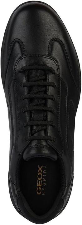 Image du produit Geox Spherica (39)