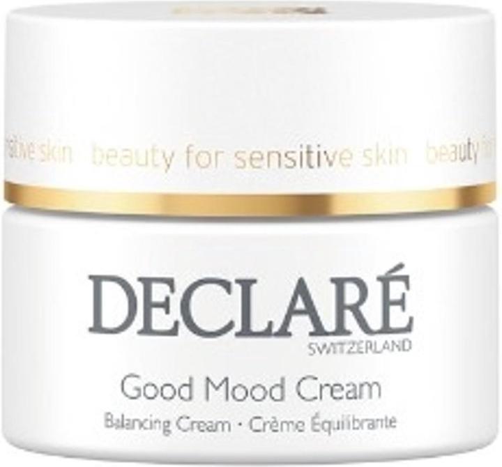 Image du produit Declaré Équilibre hydroélectrique (50 ml)