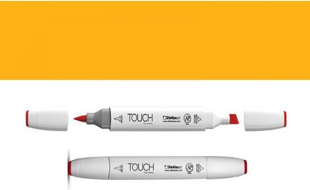 Actual product image Brushmarker (1 x)