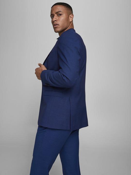 Produktbild Jack & Jones Solaris (48)