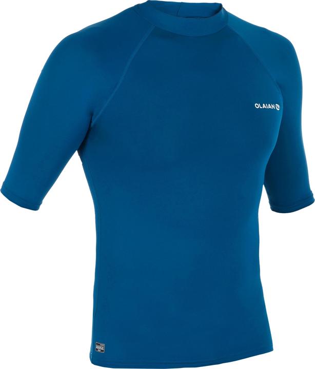 Immagine prodotto Olaian uvtop100s 164714 (3XL)