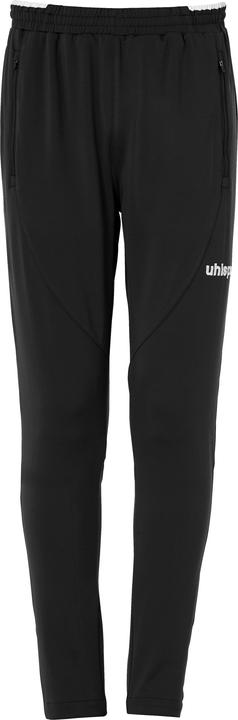 Produktbild Uhlsport Trainingshose EVO (XL)