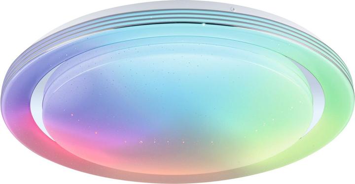 Actual product image Paulmann Rainbow (2800 lm)