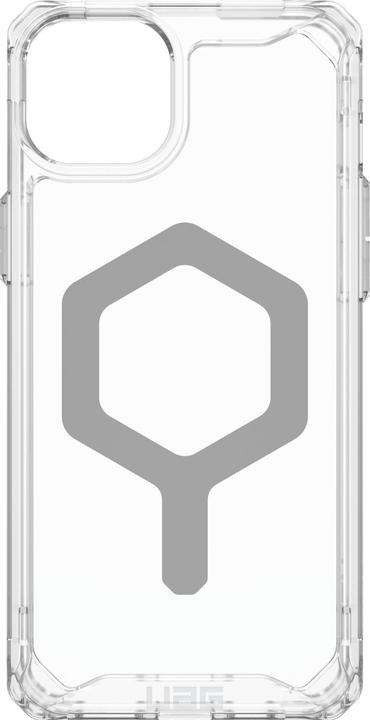 Immagine prodotto UAG Custodia Plyo Magsafe (Apple iPhone 15 Plus)