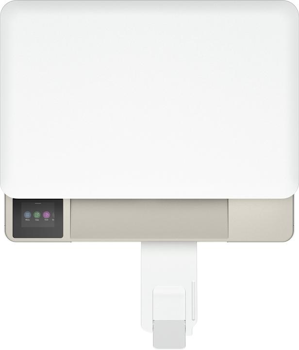 Produktbild HP Envy 6120e (Tintenpatrone, Farbe)