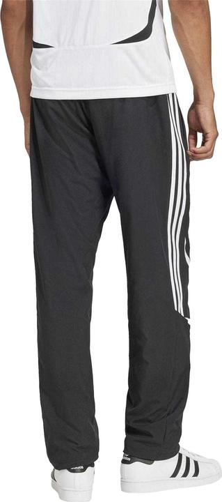 Produktbild Adidas Teamgeist Jogginghosen Leger (S)