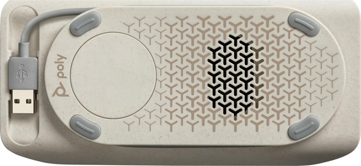 Actual product image HP Poly Sync 20