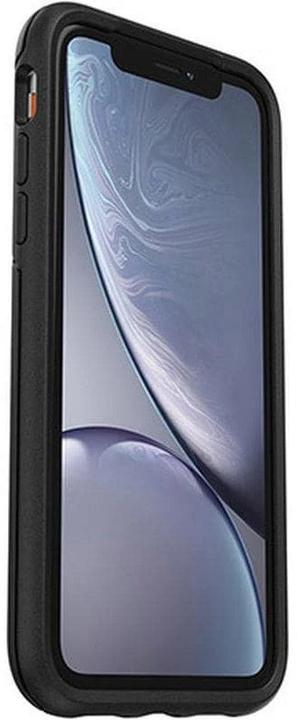 Produktbild OtterBox Symmetry (Apple iPhone XR)