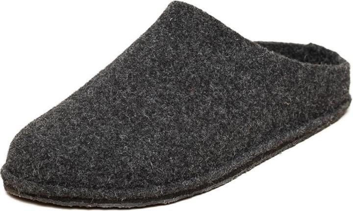 Actual product image Gottstein Classic-Co slippers (44)