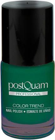 Immagine prodotto Postquam smalto verde (Verde, Smalto)