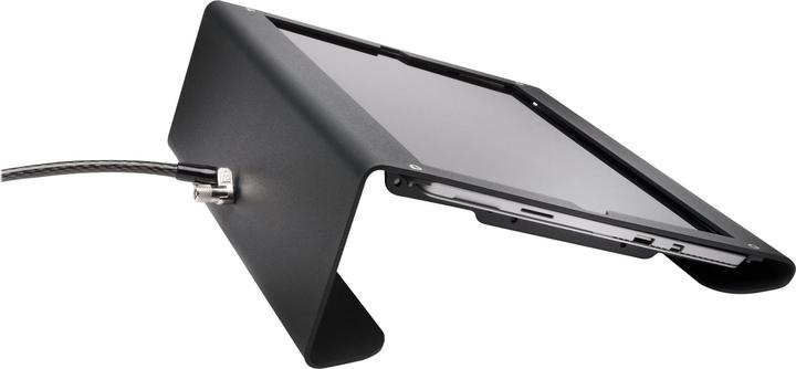 Produktbild Kensington MicroSaver 2.0