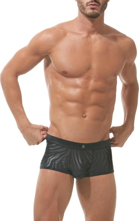 Produktbild Gregg Homme Hookt (S, Einzelpack)