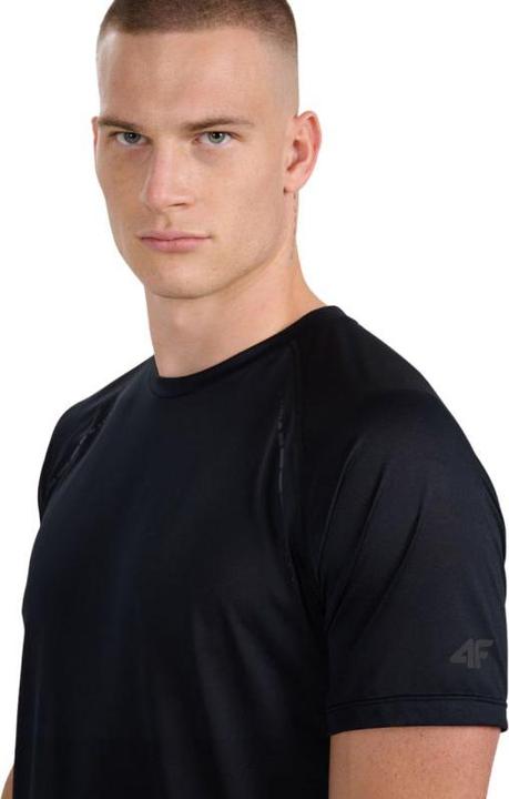 Produktbild 4F Herren-T-Shirt (M)