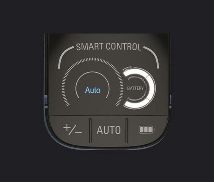 Produktbild Tefal ODKURZACZ TY98C0 X-FORCE FLEX 12.60