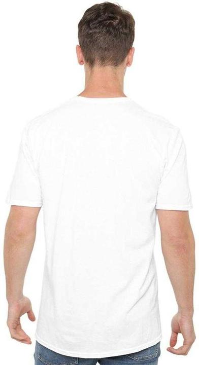 Produktbild Pump Up The Volume TShirt (S)