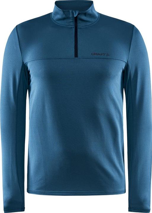 Actual product image Craft Core Gain Midlayer (L)