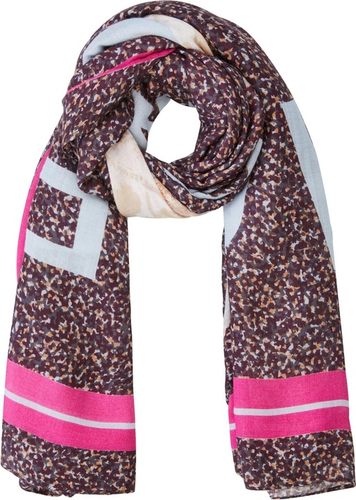Produktbild Camel Active Schal aus reinem Modal