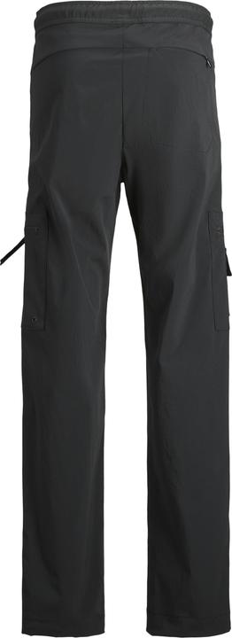 Actual product image Jack & Jones Relaxed fit trousers Junior Relaxed fit trousers (164)