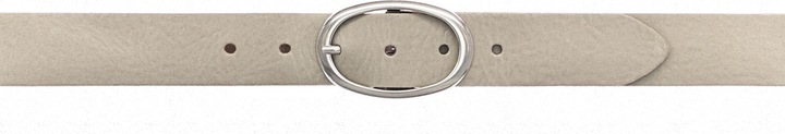 Produktbild Vanzetti Gürtel Leder (85)