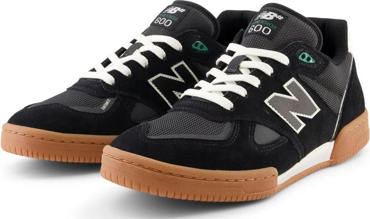 Immagine prodotto New Balance 660 BNW (40)