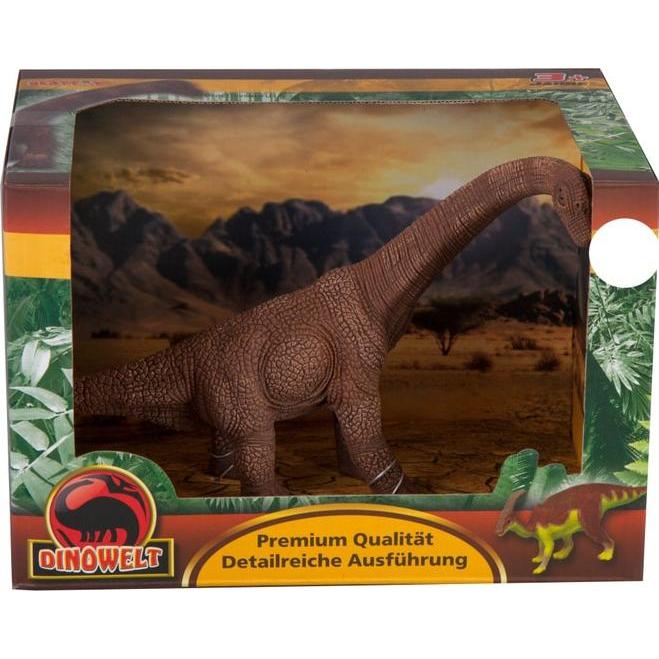 Besttoy Dinowelt Spielfigur - Brachiosaurus