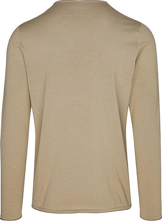 Immagine prodotto Drykorn Rikono (L)